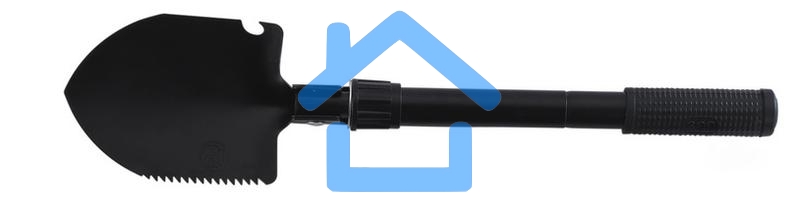 Стиральная машина EVGO WS-35E белый, загрузка вертикальная 3,5 кг, 0 об/мин., класс: А