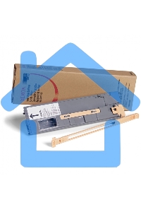 Контейнер для отработанного тонера Xerox 008R13021 для WC 7132/7232/7242 (31K)