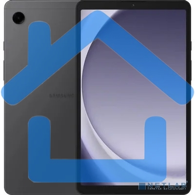 Планшет Samsung Galaxy Tab A9 SM-X110 8.7