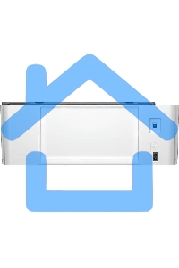 МФУ струйный HP Smart Tank 520 (1F3W2A), A4, цветной, печ. до 12 стр/мин. (ч/б) до 5 стр/мин. (цвет), 1200 x 1200 dpi, USB