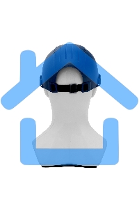 Каскетка защитная 