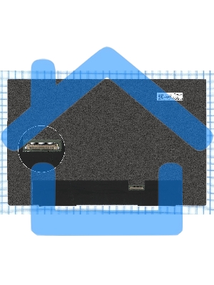 Матрица ATNA40CT01