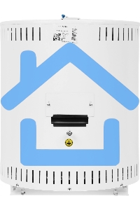 Стабилизатор сетевого напряжения Skat STL 15000 9 ступеней
