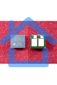 Чип ELP для HP Color LaserJet Pro M252n/M252dw/M274n/M277n/M277dw черный, 2.8K (Китай)