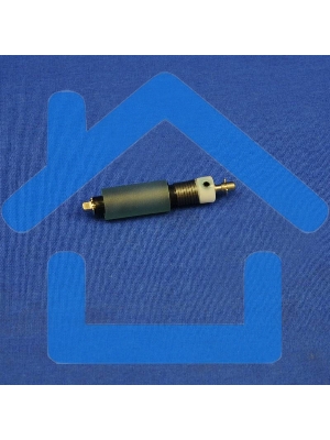 Ролик отделения Konica-Minolta DI152/181/7115/7118/7915/7920/8020/8031/CF1501/2001/2002/2203/3102 (4658015106/4658015101) 