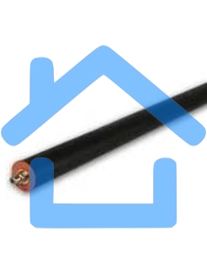 Вал резиновый Sharp NROLR0156QSAZ/NROLR0136QSZZ