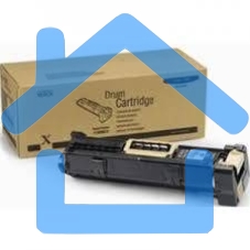 Фотобарабан (Drum) Xerox 013R00624 ч/б.печ.:33000стр цв.печ.:50000стр цветной (принтеры и МФУ) для WorkCentre 7328/7335/7345/7346