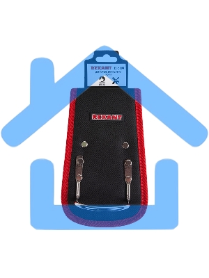 Держатель для молотка RE-HH Rexant