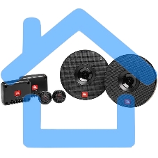 Автоколонки6-1/2