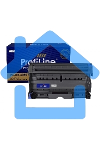 Драм-картридж ProfiLine PL-DR-2085 для принтеров Brother HL-2035R 12000 копий