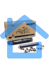 Комплект воcстановительный 109R00732 (300000стр) для регламентных работ Phaser 5500/5550 (Channels)