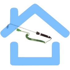 Щуп для тестера UNI-T UT-T07