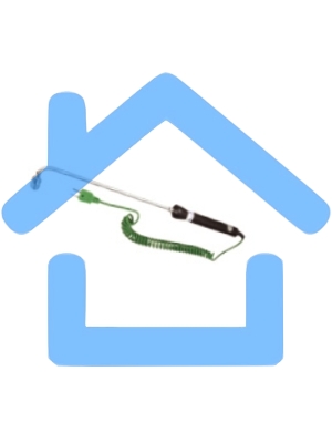 Щуп для тестера UNI-T UT-T07