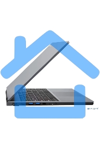 Ноутбук Chuwi CoreBook XPro 15.6