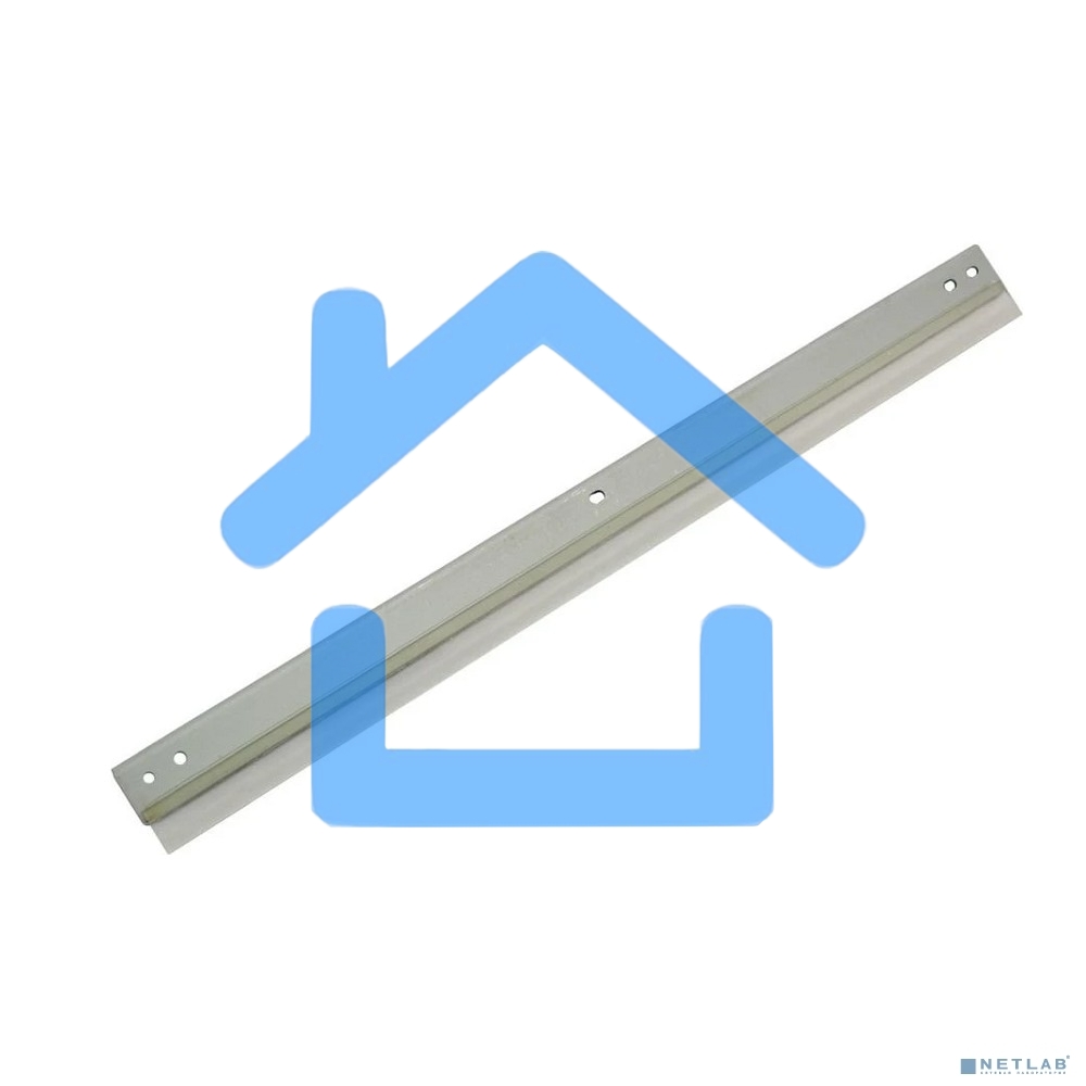 Ракель CET CET4599N (2C918010/2FT18010) для Kyocera KM-1620/1650/2050 TASKalfa 180/220