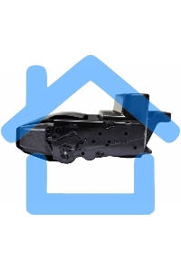 Картридж лазерный Cactus CS-WC3315X (106R02310) черный (5000 стр.) для Xerox WorkCentre 3315/3325