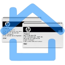 Сервисный набор LJ Enterprise 700 M712/M725 MFP