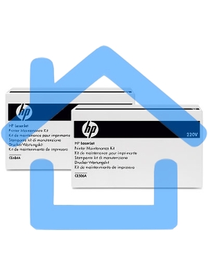 Сервисный набор LJ Enterprise 700 M712/M725 MFP