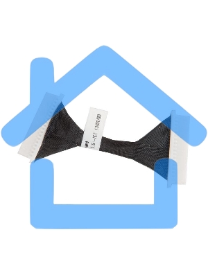 шлейф для ноутбука Asus ET220I FUNCTION BOARD CABLE