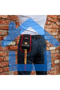 Держатель для молотка RE-HH Rexant