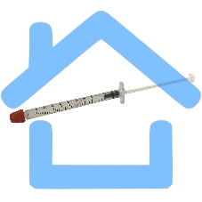 Смазка CET CLS0410 для Kyocera силиконовая 1 мл