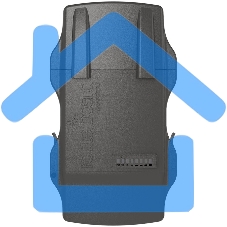 Mikrotik RB922UAGS-5HPacD-NM