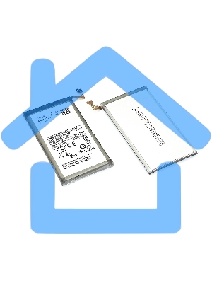 Аккумуляторная батарея EB-BG970ABU для Samsung Galaxy S10e