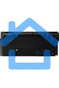 МФУ струйное Canon PIXMA G2430 (5991C009), A4, цветное, печ. 11 стр/мин. (ч/б) 6 стр/мин. (цвет), 4800 x 1200 dpi (печать) 1200x600dpi (скан.), USB