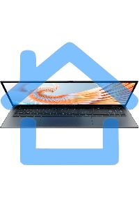 Ноутбук CHUWI HeroBook Plus CWI629-CN8N5N1HDMXX Grey 15.6