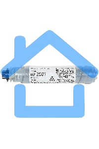 Картридж лазерный Ricoh 841769/841991/842009 тип MP 2501E черный для Aficio MP2001/2001L/2001SP/2501L/2501SP 9000стр
