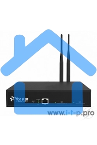 Модуль Yeastar TG200