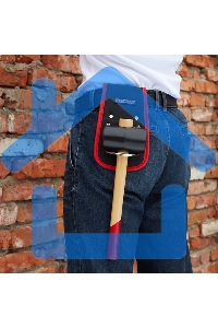 Держатель для молотка RE-HH Rexant