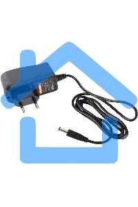 Дрель-шуруповерт аккумуляторная Patriot BR 117Li THE ONE, Аккумуляторная, 12В, 2 АКБ, Кейс