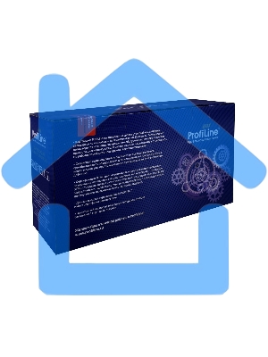 Драм-картридж ProfiLine PL-DR-2085 для принтеров Brother HL-2035R 12000 копий