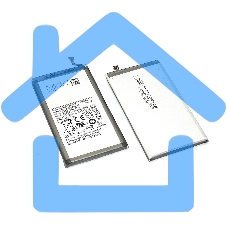 Аккумуляторная батарея EB-BG975ABU для Samsung Galaxy S10 Plus