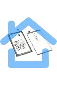 Аккумуляторная батарея EB-BG975ABU для Samsung Galaxy S10 Plus