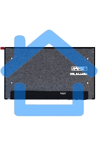 Матрица LP140WFF(SP)(C1)