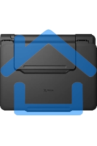 МФУ струйное Canon PIXMA G2430 (5991C009), A4, цветное, печ. 11 стр/мин. (ч/б) 6 стр/мин. (цвет), 4800 x 1200 dpi (печать) 1200x600dpi (скан.), USB