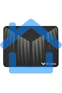 Коврик для мышки NC13 TUF GAMING P1