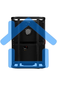 Электрогенератор дизельный Denzel DES-55E, 5.5 кВт, 110 дБ, 108.4 кг