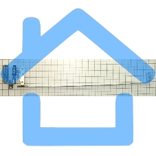 Петля для ноутбука Lenovo Y450 правая` Петля для ноутбука Lenovo Y450 правая`