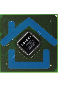 Чип nVidia N11M-OP1-B-A3