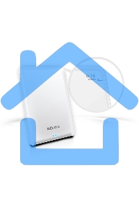 Внешний HDD 2.5