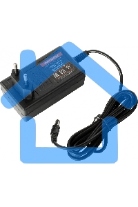 Устройство зарядное для Li-Ion шуруповертов PATRIOT серии The One, Модели: BR 141Li, Напряжение: 14В