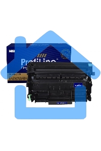 Драм-картридж ProfiLine PL-DR-2175 для принтеров Brother HL-2140/2142/2150N/2170W/DCP-7030/7040/7045/MFC-7320/7360 12000 копий