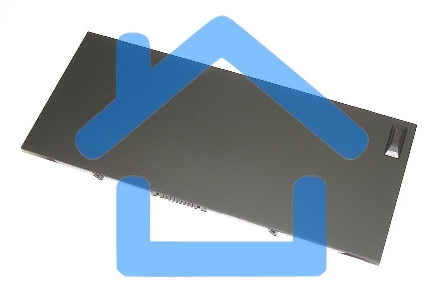 Аккумуляторная батарея для ноутбука Dell Precision M4600 97Wh