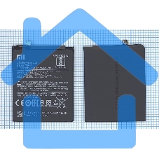 Аккумуляторная батарея BN35 для Xiaomi Redmi 5 3200mAh / 12.32Wh 3,85V