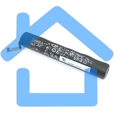 Аккумуляторная батарея для Lenovo Ideapad B6000,Yoga Table (L13D2E31) 3.75V 5800mAh / 21.75Wh Аккумуляторная батарея для Lenovo Ideapad B6000,Yoga Table (L13D2E31) 3.75V 5800mAh / 21.75Wh