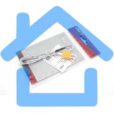 Щуп для тестера UNI-T UT-T11