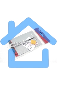 Щуп для тестера UNI-T UT-T11